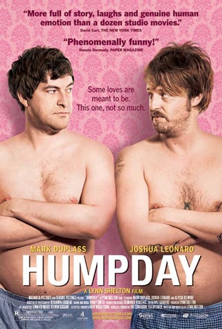 [humpday-movie-poster[4].jpg]