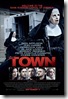 the-town-movie-poster-01-405x600