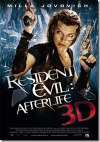 Resident-Evil-Afterlife-Poster