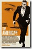 The-American-Movie-Poster