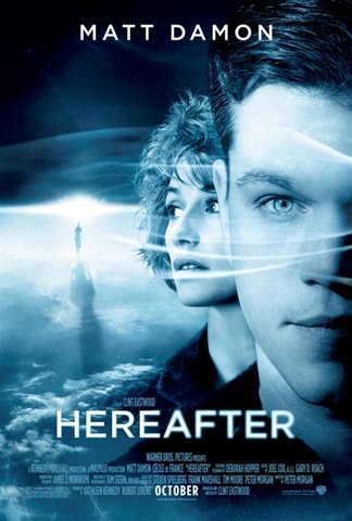 [hereafter-poster[3].jpg]