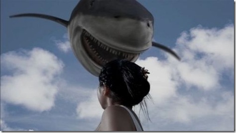 jaws-in-japan-2