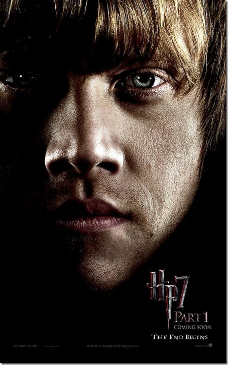 Harry-Potter-Character-Posters-3