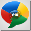 google-buzz-button-1