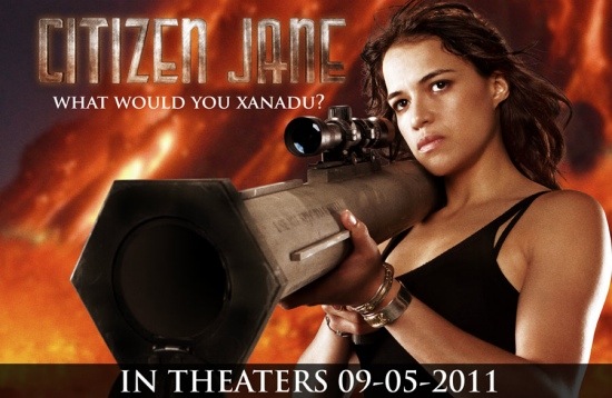 [citizen-jane-michelle-rodriguez-small[3].jpg]