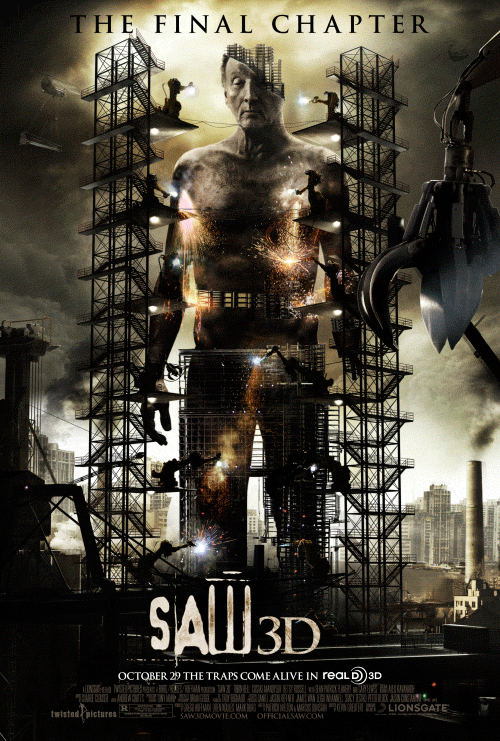 saw-3D-final-game-motion-poster