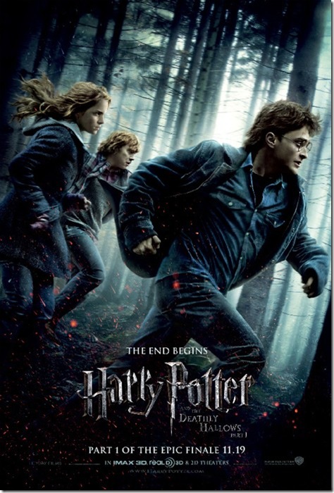 Harry-Potter-Deathly-Hallows-Part-1-Poster-neu