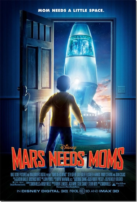mars-needs-moms-poster-1
