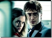 Harry-Potter-and-the-Deathly-Hallows-Part-1-New-Character-Posters-4-e1286844276295-209x150