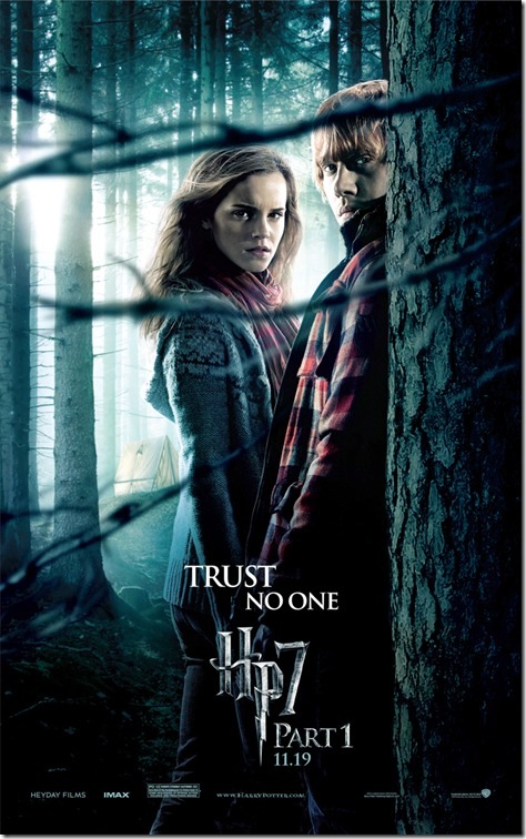Harry-Potter-and-the-Deathly-Hallows-Part-1-New-Character-Posters-1a1