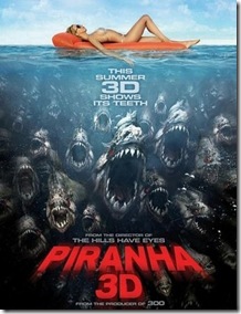 piranha-3d-poster
