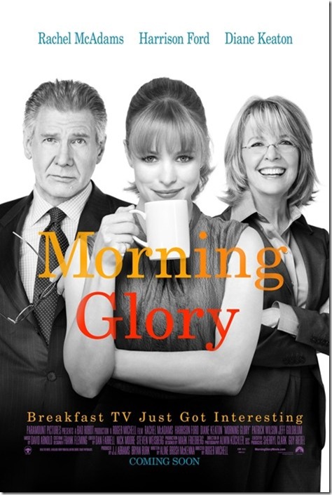 Morning-Glory-UK-Poster-1