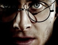 [HArry-Potter-Character-Posters-1-featurettte-194x150[3].jpg]