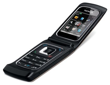 [mobile-phone-nokia-6555[7].jpg]