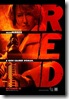 red-movie-poster-2