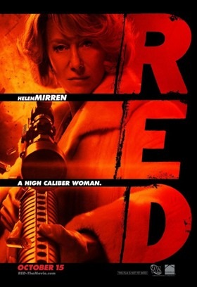 [red-movie-poster-2[5].jpg]
