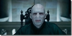 harry-potter-lord-voldemort