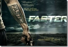 Faster-Movie-Poster-220x150