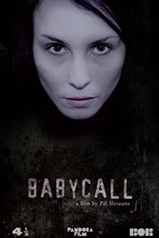 [Babycall-Poster[4].jpg]