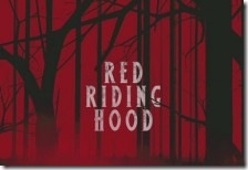 Red-Riding-Hood-Logo-220x150
