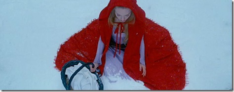 red-riding-hood-6