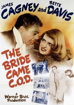 The-bride-came-C_O_D_-1941
