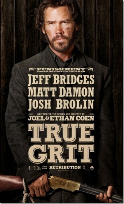 True-Grit-Poster-Josh-Brolin