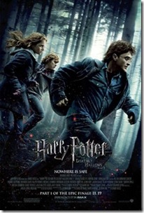 harry-potter-deathly-hallows-poster-1