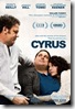 cyrus-poster-1