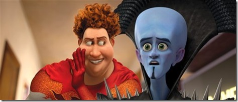 megamind-review-pic-2