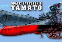 [space-battleship-yamato-220x150[3].jpg]