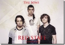 Red-State-Poster-The-Sons-220x150