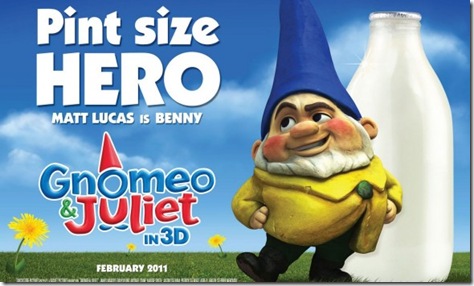 Gnomeo-and-Juliet-Poster-2