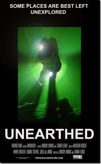 unearthed-poster