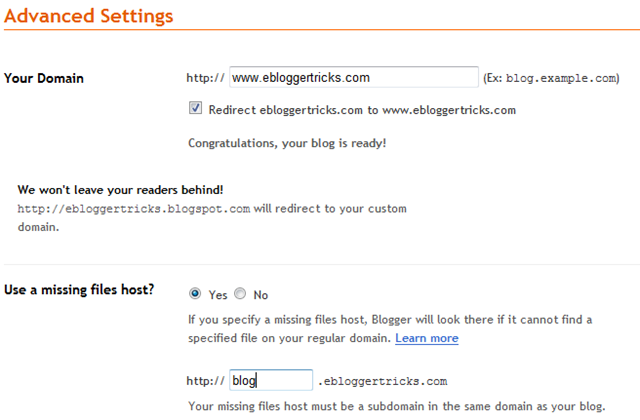 [custom404pageforbloggeradvanced[4].png]
