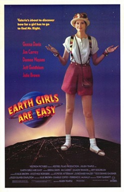 Earth-Girls-Are-Easy-Poster