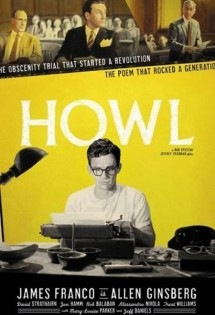 [howl-movie-poster2[4].jpg]
