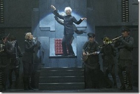 nutcracker-3D-john-turturro