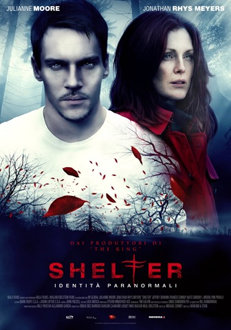 [shelter-poster[7].jpg]