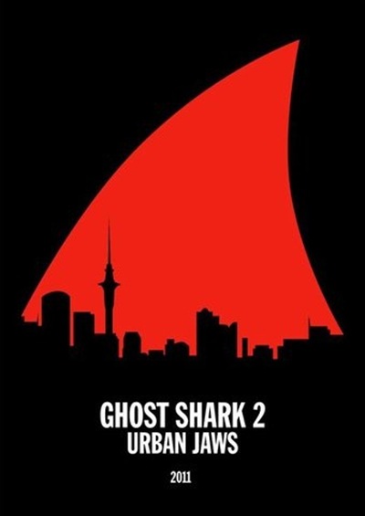 ghost-shark-2-poster