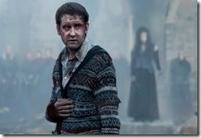 Harry-Potter-Neville-in-Battle-220x150