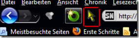 righttoclick arrow 1