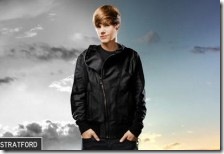 Justin-Bieber-Never-Say-Never-Poster-220x150