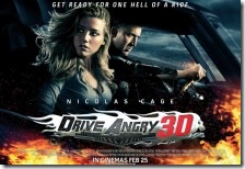 Drive-Angry-3d-UK-Poster-220x150