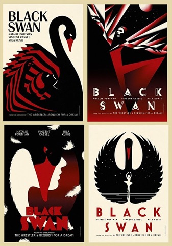 [black swan posters 2[4].jpg]