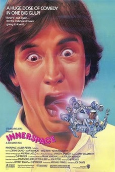innerspace-poster