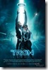 tron-legacy-poster