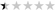 [starssmallopt_1halb[4].gif]