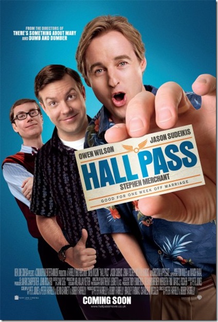 hall-pass-poster-1-405x600