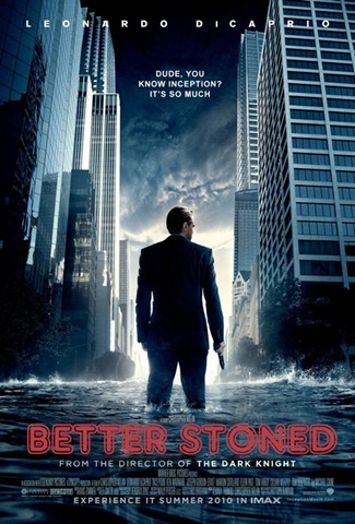 [inception-poster-truth-1b[3].jpg]